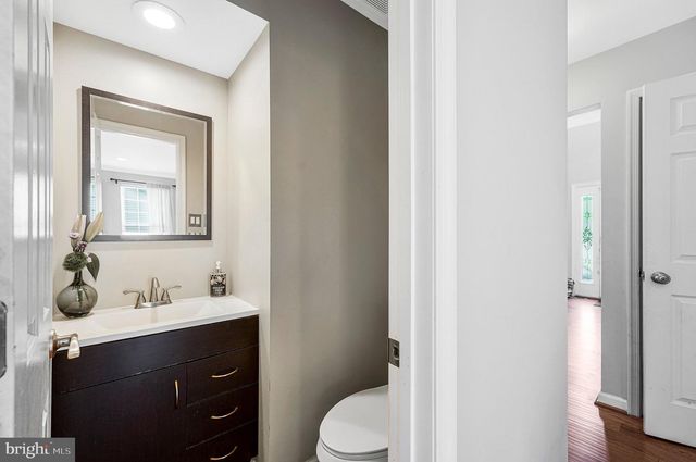 13805 GULLIVERS TRL, Bowie, MD 20720
