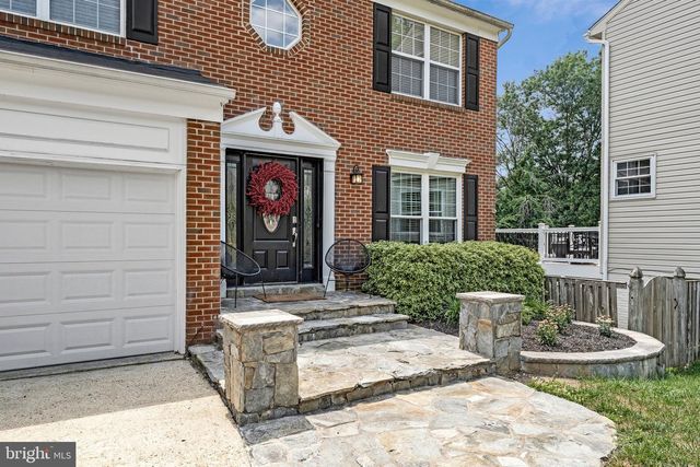 13805 GULLIVERS TRL, Bowie, MD 20720