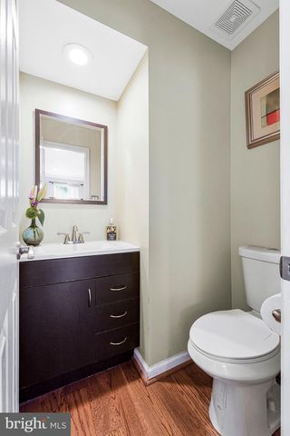 13805 GULLIVERS TRL, Bowie, MD 20720