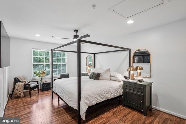 13805 GULLIVERS TRL, Bowie, MD 20720