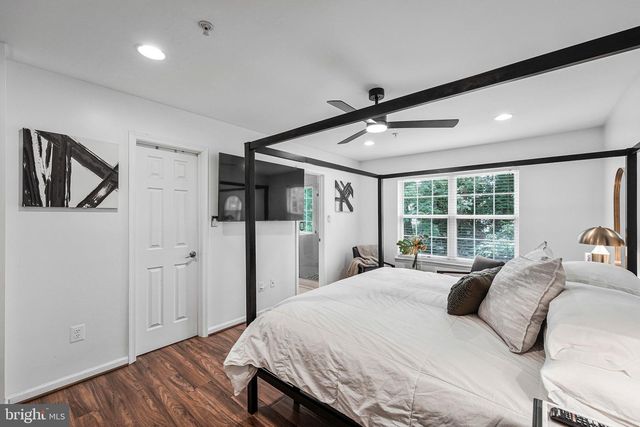 13805 GULLIVERS TRL, Bowie, MD 20720
