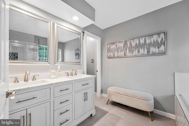 13805 GULLIVERS TRL, Bowie, MD 20720