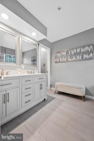 13805 GULLIVERS TRL, Bowie, MD 20720