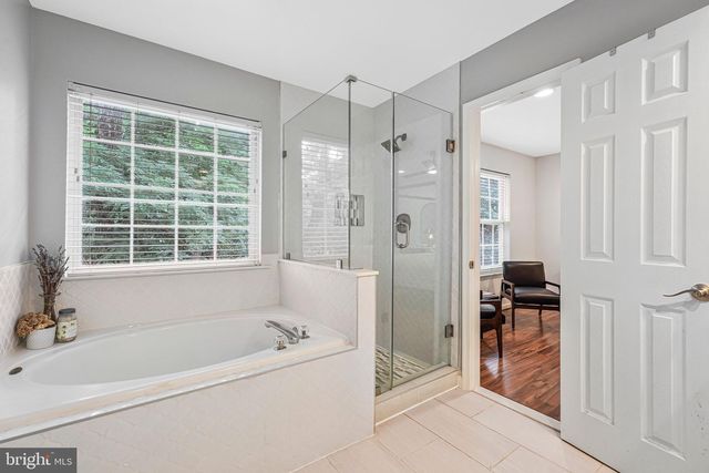13805 GULLIVERS TRL, Bowie, MD 20720