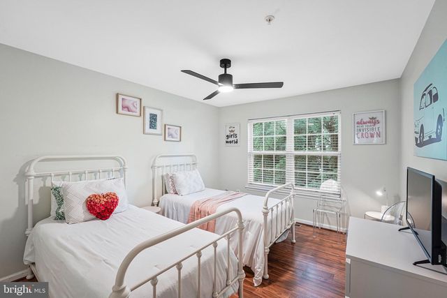 13805 GULLIVERS TRL, Bowie, MD 20720