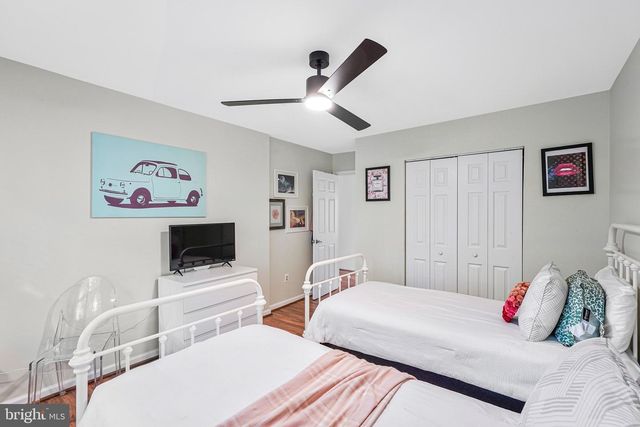 13805 GULLIVERS TRL, Bowie, MD 20720