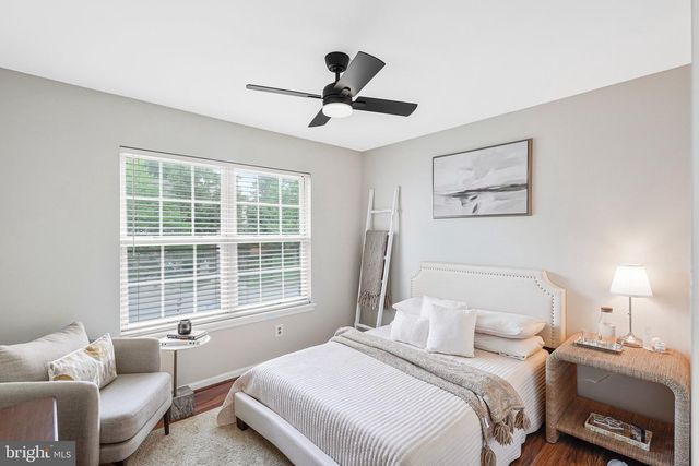 13805 GULLIVERS TRL, Bowie, MD 20720