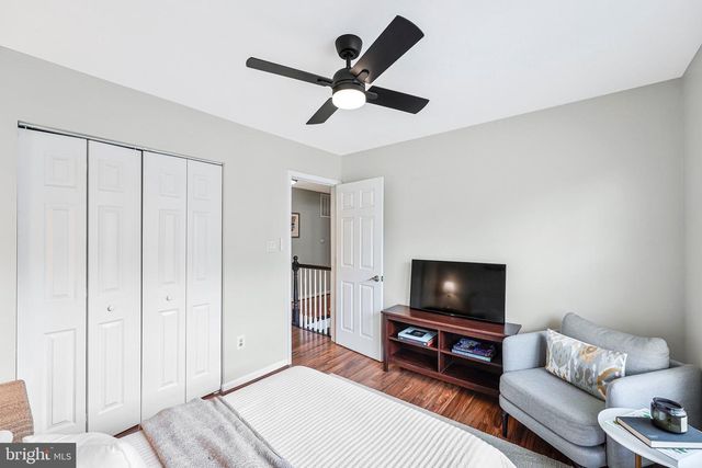 13805 GULLIVERS TRL, Bowie, MD 20720