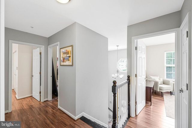 13805 GULLIVERS TRL, Bowie, MD 20720