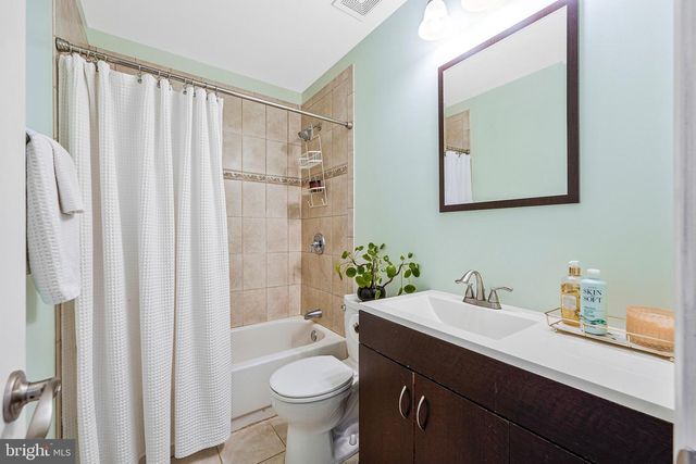 13805 GULLIVERS TRL, Bowie, MD 20720