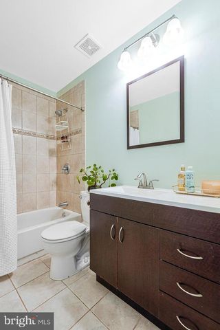 13805 GULLIVERS TRL, Bowie, MD 20720
