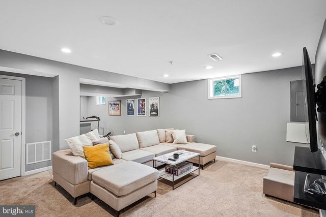 13805 GULLIVERS TRL, Bowie, MD 20720