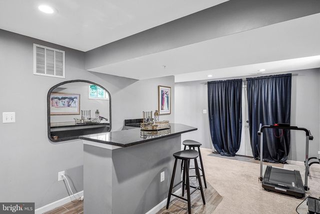 13805 GULLIVERS TRL, Bowie, MD 20720