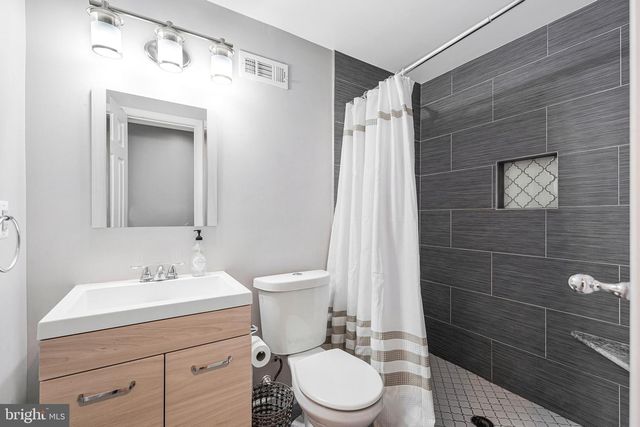 13805 GULLIVERS TRL, Bowie, MD 20720