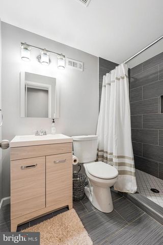 13805 GULLIVERS TRL, Bowie, MD 20720