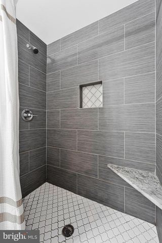13805 GULLIVERS TRL, Bowie, MD 20720