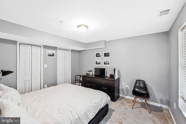 13805 GULLIVERS TRL, Bowie, MD 20720