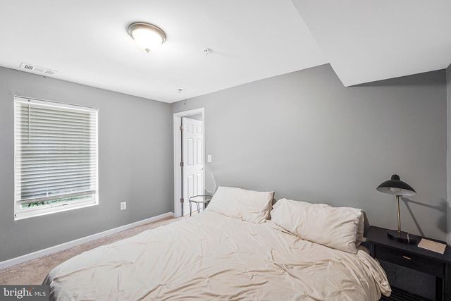 13805 GULLIVERS TRL, Bowie, MD 20720