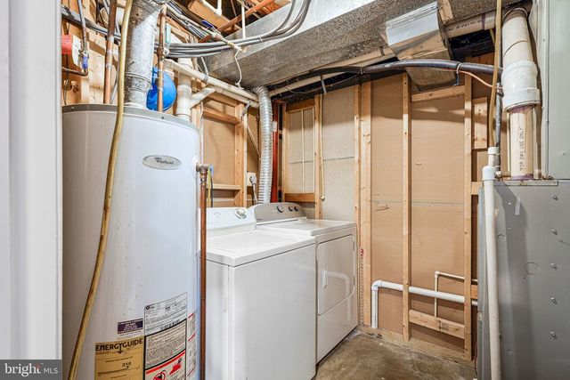 13805 GULLIVERS TRL, Bowie, MD 20720