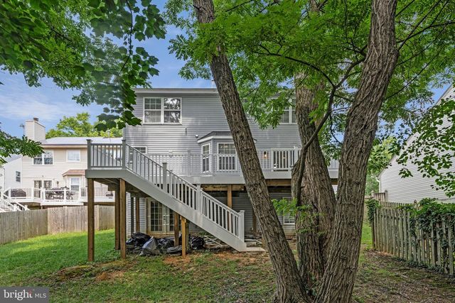 13805 GULLIVERS TRL, Bowie, MD 20720