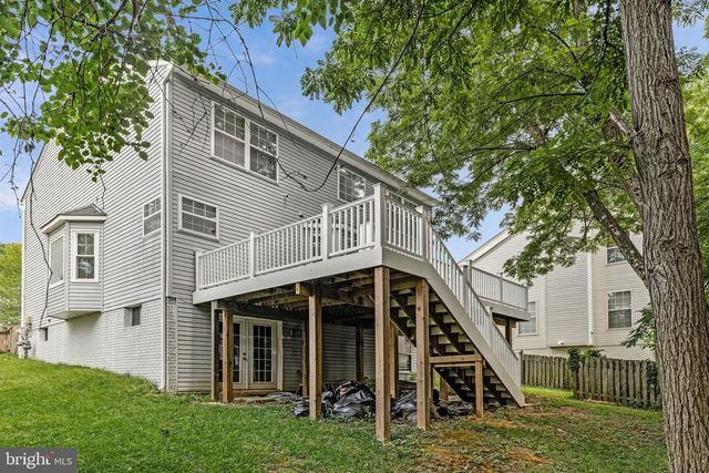 13805 GULLIVERS TRL, Bowie, MD 20720