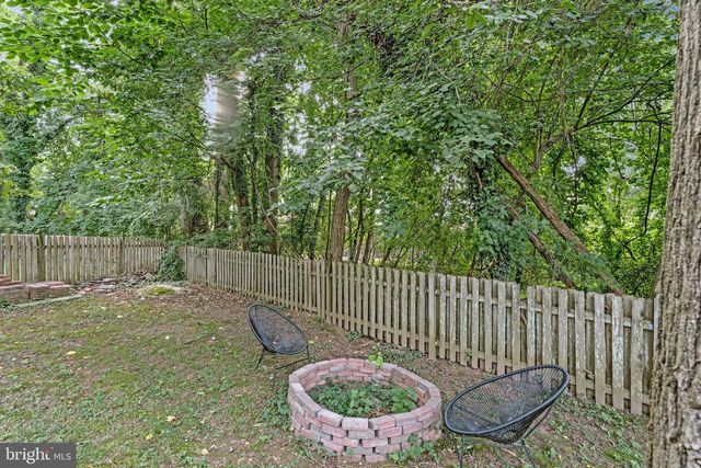 13805 GULLIVERS TRL, Bowie, MD 20720