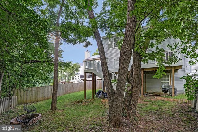 13805 GULLIVERS TRL, Bowie, MD 20720