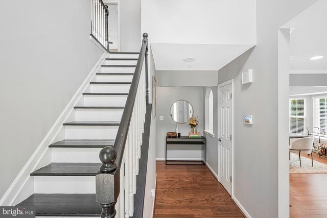 13805 GULLIVERS TRL, Bowie, MD 20720