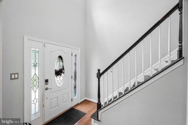 13805 GULLIVERS TRL, Bowie, MD 20720