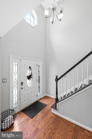 13805 GULLIVERS TRL, Bowie, MD 20720