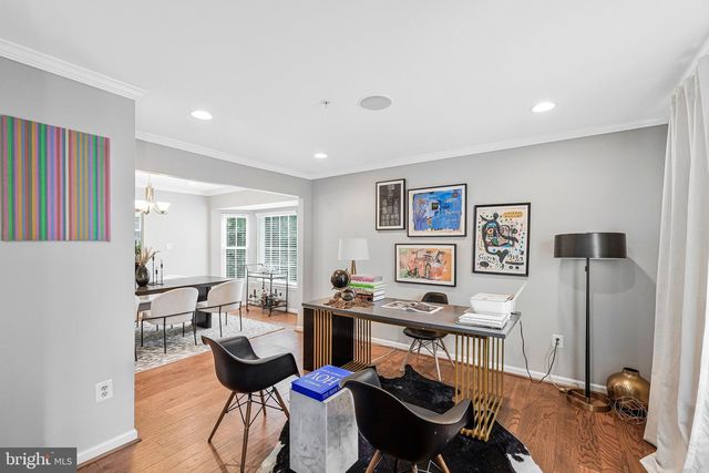 13805 GULLIVERS TRL, Bowie, MD 20720
