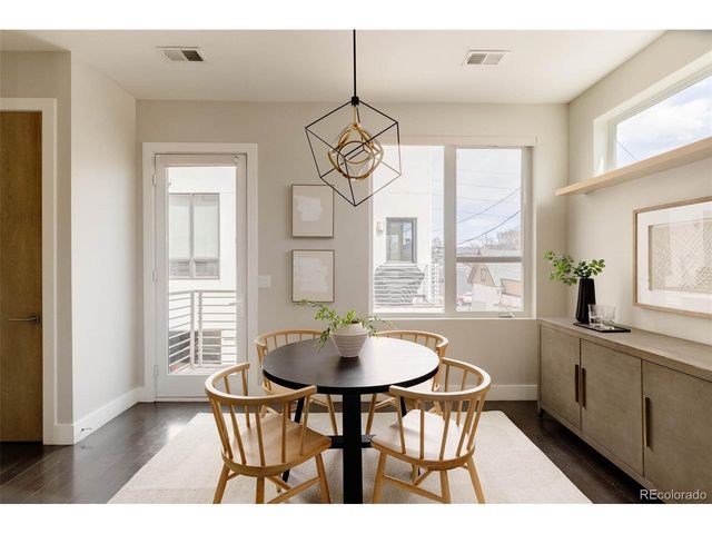 3444 Navajo St 12, Denver, CO 80211
