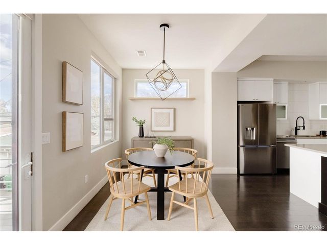 3444 Navajo St 12, Denver, CO 80211