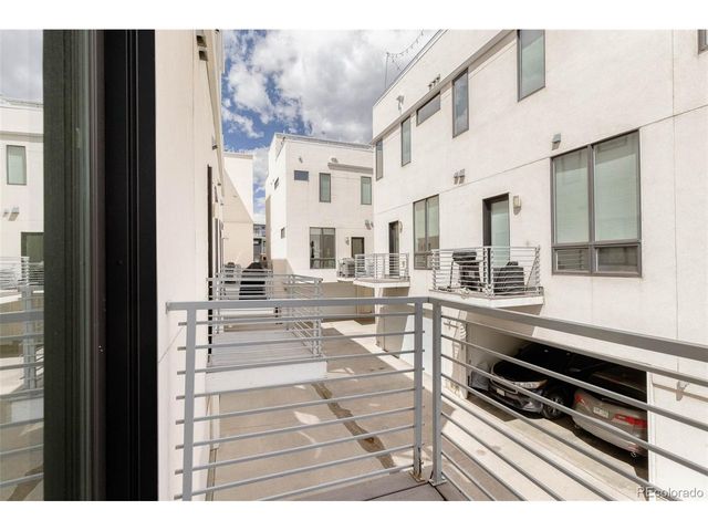 3444 Navajo St 12, Denver, CO 80211