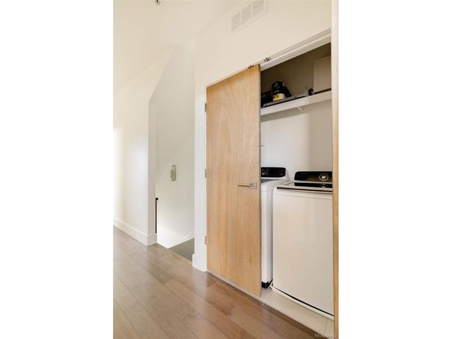 3444 Navajo St 12, Denver, CO 80211