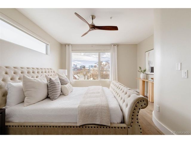 3444 Navajo St 12, Denver, CO 80211