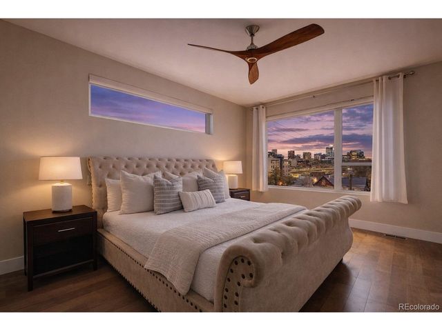 3444 Navajo St 12, Denver, CO 80211