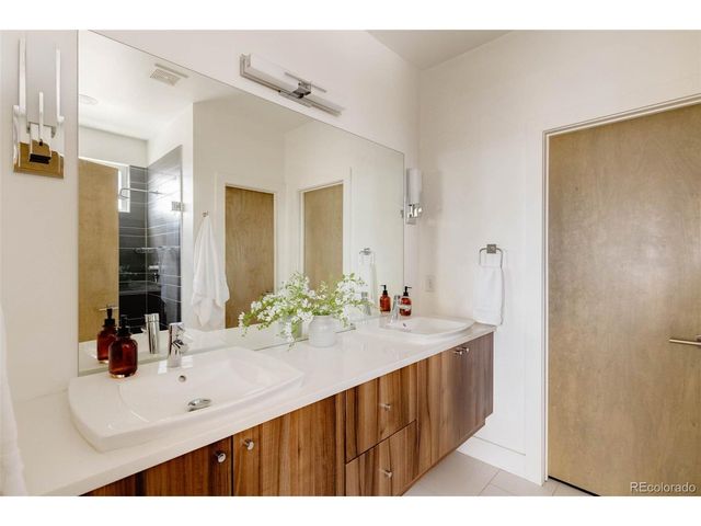 3444 Navajo St 12, Denver, CO 80211