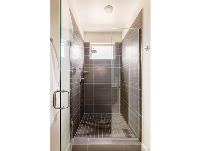 3444 Navajo St 12, Denver, CO 80211