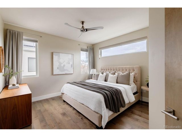 3444 Navajo St 12, Denver, CO 80211