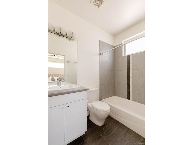 3444 Navajo St 12, Denver, CO 80211