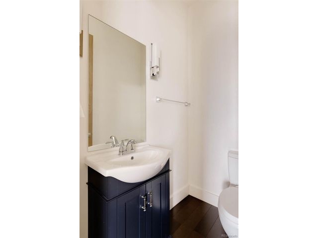 3444 Navajo St 12, Denver, CO 80211