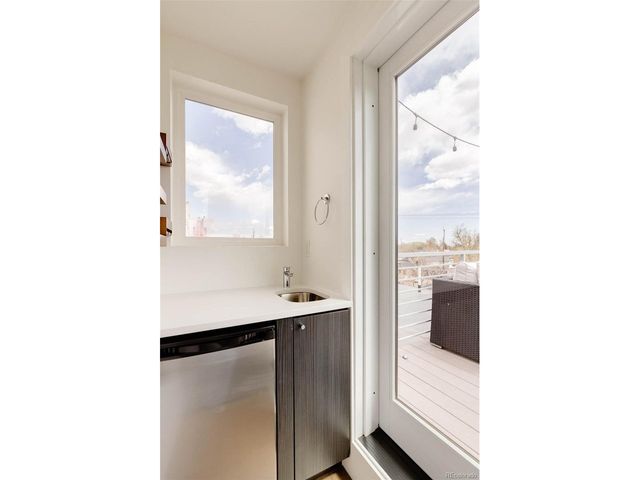 3444 Navajo St 12, Denver, CO 80211