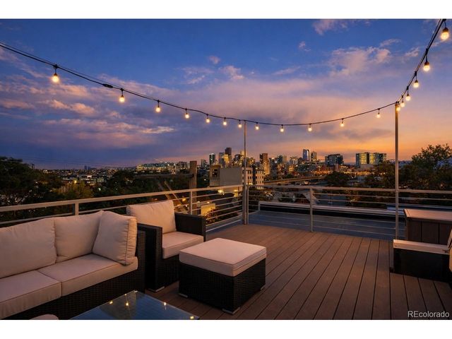 3444 Navajo St 12, Denver, CO 80211