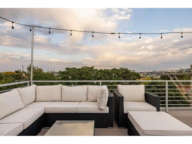 3444 Navajo St 12, Denver, CO 80211