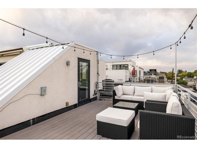 3444 Navajo St 12, Denver, CO 80211