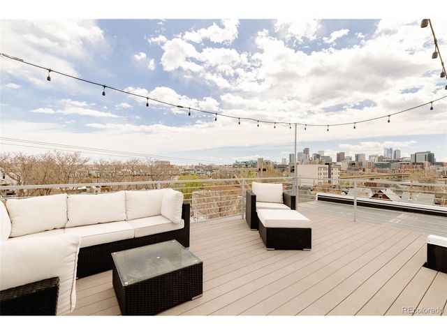 3444 Navajo St 12, Denver, CO 80211