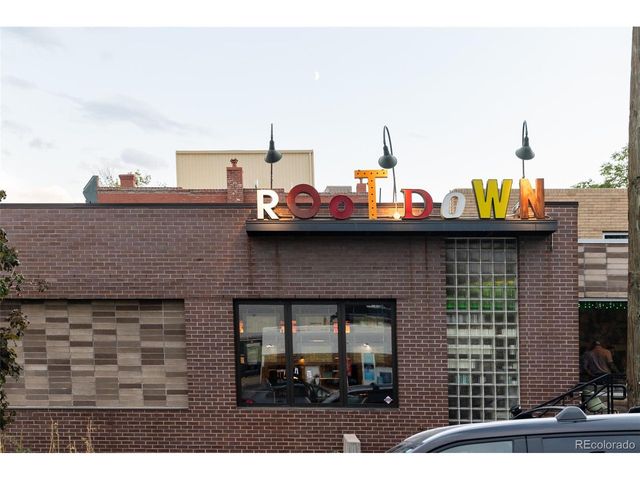 3444 Navajo St 12, Denver, CO 80211