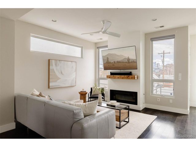 3444 Navajo St 12, Denver, CO 80211