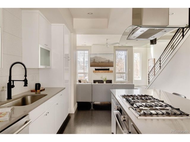 3444 Navajo St 12, Denver, CO 80211